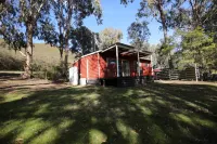 ذا بلاك سبارو