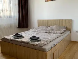 Class Park Residence