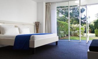 Serene-estate Boutique Guesthouse