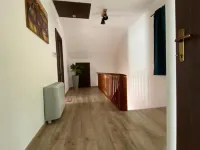 Haus Alpenblick Mölltal Hotels in Гемайнде Флаттах