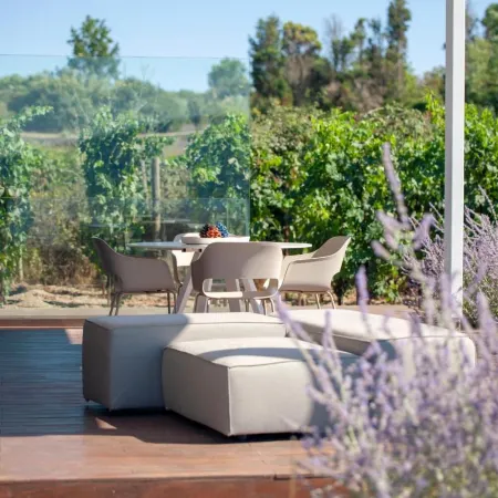 Tenuta di Castellaro Winery & Resort