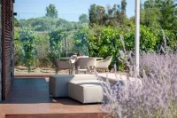 Tenuta di Castellaro Winery & Resort
