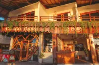 라 벨라 - 호텔 빌라 & 스파  호텔