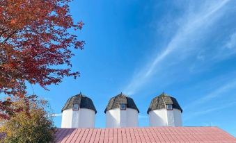 Normandy Farm Hotel & Conference Center