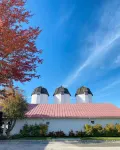 Normandy Farm Hotel & Conference Center Hôtels à : Montgomeryville