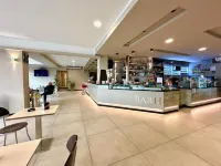 Hotel Villabella Hotel di Soave