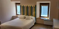 A Reboleira - Casa Nuñez - Eheliches Doppelzimmer