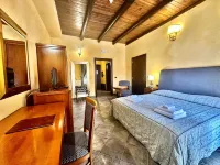 Palazzo Marzano Hotels in Briatico