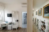 La Fenice Suites Sardinia Hotels in Sinnai