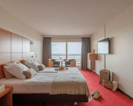 Riant Séjour by WP酒店 布蘭肯貝爾赫酒店