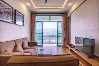 16 Celsius Stay at Kea Farm Brinchang Hotels in Brinchang