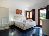 Felix Hotels - Residence Hotel Costa Serena Hoteles en Palau