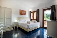 Felix Hotels - Residence Hotel Costa Serena