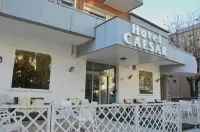 Hotel Caesar
