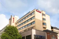 Scandic Julia Hotels in 