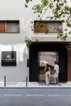 Elisabeth Boutique Hotel