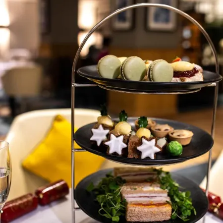 Felbridge Gatwick Hotel & Spa