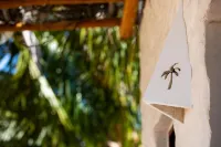 Hotel Boutique Can Cocal El Cuyo