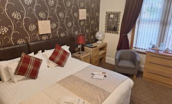 Torridon Guest House