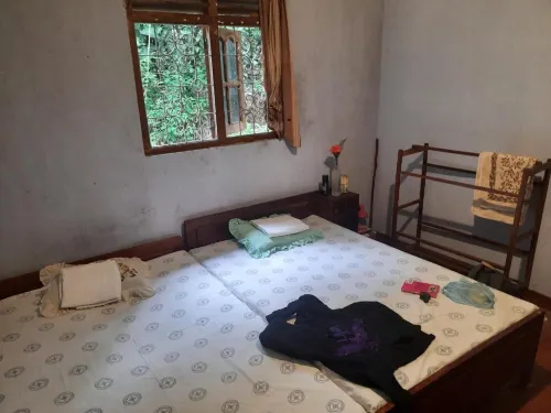 Esmin's Homestay Hotels in Ginigathena