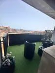Alta Dimora b&b Suites