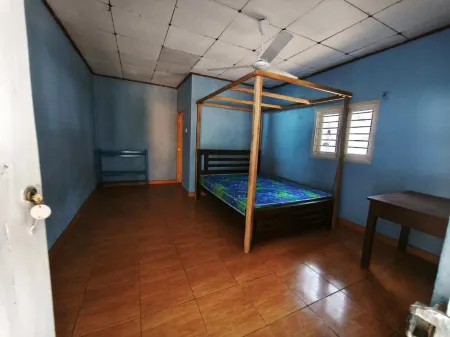 Surfescape Sri Lanka