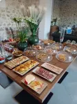 Masseria Torre Saracena Hotels in Agrigento