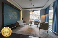 Hotel Jarun Hotels in Orešje