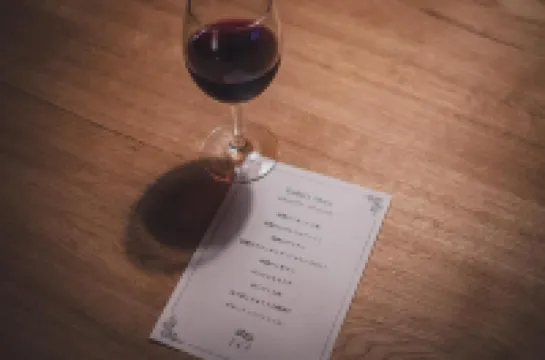 Kagawa Private Villa – Zen Healing Retreat