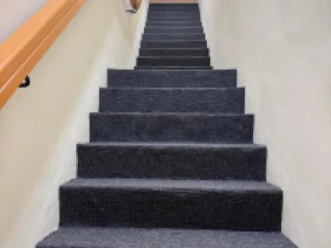 Sunshine Hotel 馬口酒店