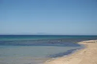 Hotel Castelsardo Domus Beach - Beach