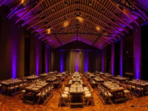 Pueblo Nativo Resort Golf & Spa All Inclusive Hotels in Punilla Department