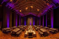 Pueblo Nativo Resort Golf & Spa All Inclusive