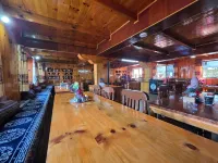 Mountain View Lodge - 1 Minute from Lukla Airport - breakfast