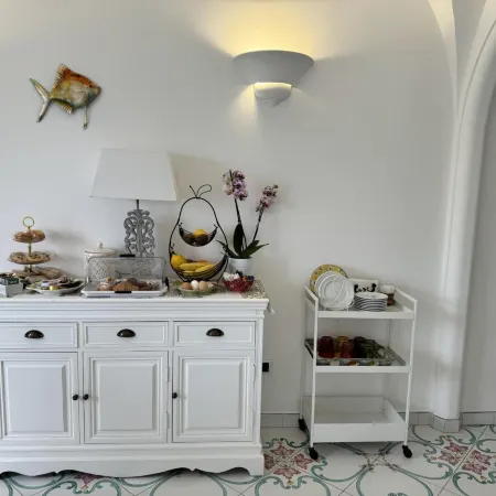 Villa Azul