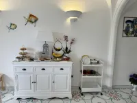 Villa Azul