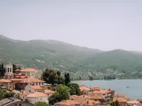 Villa Pupin Gorna Porta Hotels near Upper Gate