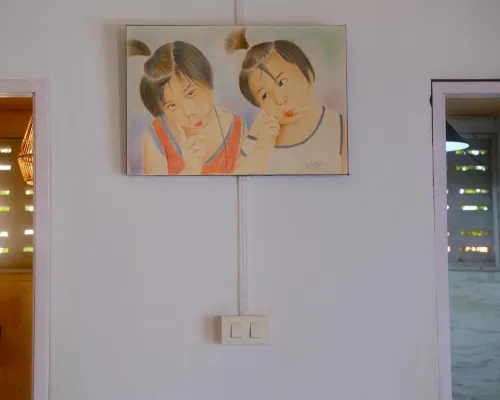帕普之家 Photos
