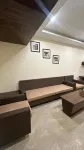 Utsav Hotel and Resorts - 2-Star