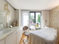 Hotel Esplanade Resort & Spa - Adults Only Hotels in Oder-Spree