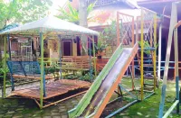 Rufina's Leisure Center