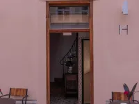 Hotel Kühbacher Hotels in Passau