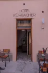Hotel Kühbacher