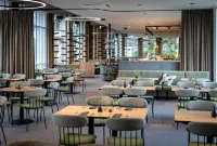 Jufa Hotel - Inkl 4h Thermeneintritt in Parktherme - breakfast