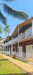 Shaan Coco Palms Beach Resort - 3 tähden