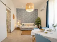 Casa Bambu - 2-Star