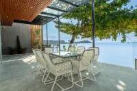 The Strand Resort Samui - New