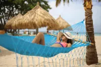 Boardwalk Boutique Hotel Aruba - Adults Only - Romantic