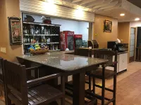 Anda White Beach Resort Hotels in Anda
