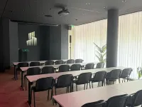 Hotel Mirage Düsseldorf-Neuss Hotels in Neuss